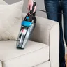 BISSELL Featherweight Pro Eco 2024N 2-in-1 corded stick vacuum cleaner — afbeelding 2