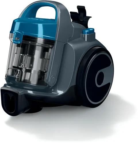 Bosch vs Miele: de verschillen op een rij
