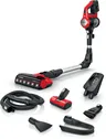 Bosch Unlimited 7 ProAnimal BCS711PET Steelstofzuiger — afbeelding 1