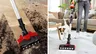 Bosch Unlimited 7 ProAnimal BCS711PET Steelstofzuiger — afbeelding 2