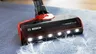 Bosch Unlimited 7 ProAnimal BCS711PET Steelstofzuiger — afbeelding 4