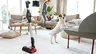 Bosch Unlimited 7 ProAnimal BCS711PET Steelstofzuiger — afbeelding 7