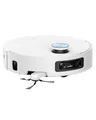Dreame Aqua10 Ultra Track Complete Robot Vacuum and Mop — afbeelding 3