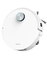 Dreame Aqua10 Ultra Track Complete Robot Vacuum and Mop — afbeelding 4