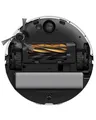 Dreame Aqua10 Ultra Track Complete Robot Vacuum and Mop — afbeelding 5