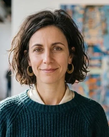 Elena Fernández Castro