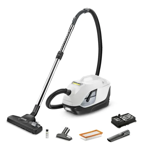 Karcher
