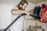Karcher WD 3 V-17/4/20 Nat- en Droogzuiger — afbeelding 2