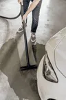 Karcher WD 3 V-17/4/20 Nat- en Droogzuiger — afbeelding 3