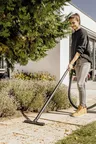 Karcher WD 3 V-17/4/20 Nat- en Droogzuiger — afbeelding 4