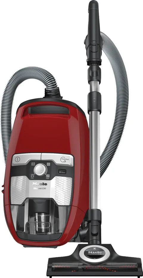 Miele