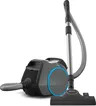 Miele Boost CX1 PowerLine Bagless Cylinder Vacuum — afbeelding 1