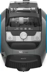 Miele Boost CX1 PowerLine Bagless Cylinder Vacuum — afbeelding 2