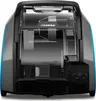Miele Boost CX1 PowerLine Bagless Cylinder Vacuum — afbeelding 3