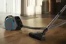 Miele Boost CX1 PowerLine Bagless Cylinder Vacuum — afbeelding 4