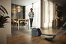 Miele Boost CX1 PowerLine Bagless Cylinder Vacuum — afbeelding 5