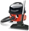 Numatic Henry Micro HVR200M-11 Stofzuiger met zak 620W Rood — afbeelding 1