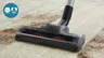 Philips PowerPro Expert Bagless Canister Vacuum Cleaner (FC9745/09) — afbeelding 2