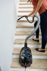 Philips PowerPro Expert Bagless Canister Vacuum Cleaner (FC9745/09) — afbeelding 4