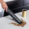 Shark WandVac Snoerloze Kruimeldief WV200EU — afbeelding 2