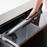 Shark WandVac Snoerloze Kruimeldief WV200EU — afbeelding 6