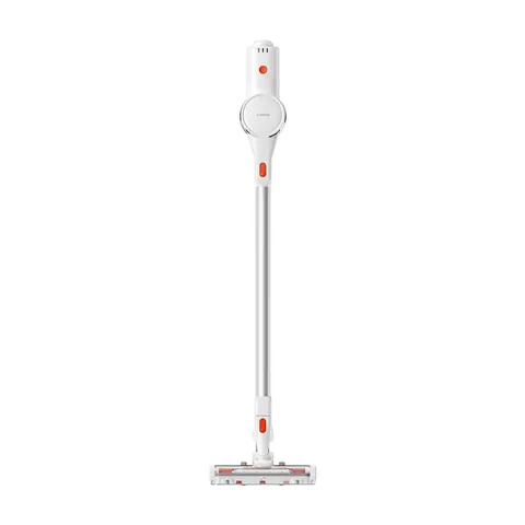 Xiaomi Vacuum Cleaner G20 Lite