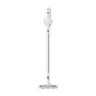 Xiaomi Vacuum Cleaner G20 Lite — afbeelding 1
