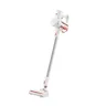 Xiaomi Vacuum Cleaner G20 Lite — afbeelding 2