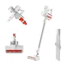 Xiaomi Vacuum Cleaner G20 Lite — afbeelding 3
