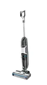 Bissell MultiClean CrossWave HF3 Cordless Select — zdjęcie 1