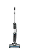 Bissell MultiClean CrossWave HF3 Cordless Select — zdjęcie 2