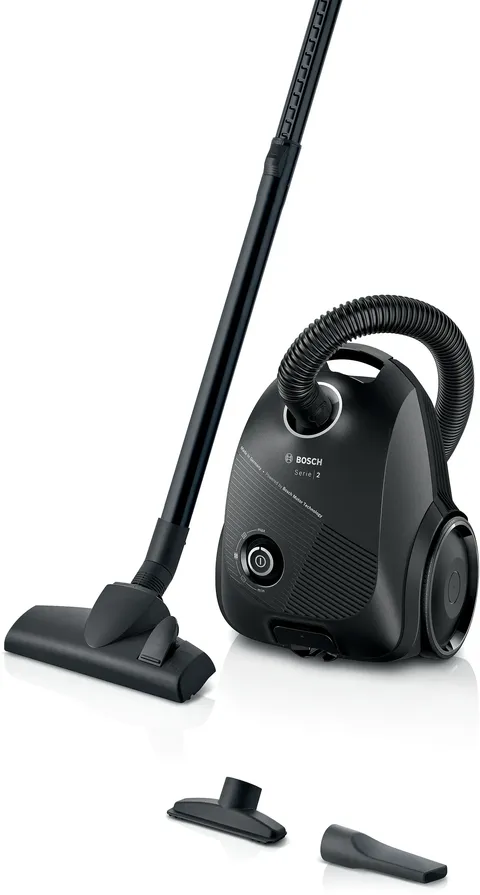 Bosch Serie 2 BGLS2BA1
