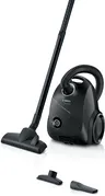 Bosch Serie 2 BGLS2BA1 — zdjęcie 1