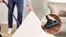 Bosch Serie 2 BGLS2BA1 — zdjęcie 2