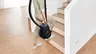 Bosch Serie 2 BGLS2BA1 — zdjęcie 4
