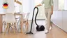 Bosch Serie 2 BGLS2BA1 — zdjęcie 6