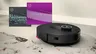 Bosch Robotdammsugare Spotless Max Cam BCRDW3BX — zdjęcie 4