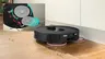 Bosch Robotdammsugare Spotless Max Cam BCRDW3BX — zdjęcie 5