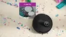 Bosch Robotdammsugare Spotless Max Cam BCRDW3BX — zdjęcie 6