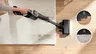 Unlimited 10 Metallic Grey Cordless Stick Vacuum — zdjęcie 3
