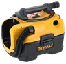DEWALT DCV584L-QW XR FlexVolt 18/54V Wet/Dry Vacuum, Class L — zdjęcie 2