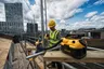 DEWALT DCV584L-QW XR FlexVolt 18/54V Wet/Dry Vacuum, Class L — zdjęcie 3