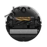Dreame Aqua10 Ultra Roller Robotdammsugare — zdjęcie 6