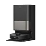Dreame L40s Pro Ultra Robot Vacuum Cleaner and Mop — zdjęcie 1