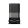 Dreame L40s Pro Ultra Robot Vacuum Cleaner and Mop — zdjęcie 2