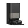 Dreame L40s Pro Ultra Robot Vacuum Cleaner and Mop — zdjęcie 3