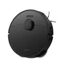 Dreame L40s Pro Ultra Robot Vacuum Cleaner and Mop — zdjęcie 4