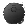 Dreame L40s Pro Ultra Robot Vacuum Cleaner and Mop — zdjęcie 5