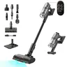 Dreame Z30 Cordless Stick Vacuum — zdjęcie 1