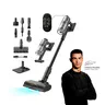 Dreame Z30 Cordless Stick Vacuum — zdjęcie 2